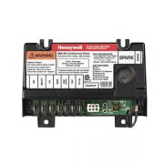S8610U