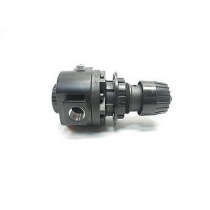 serie R26