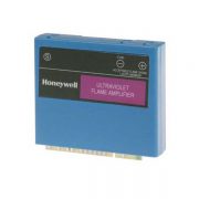 AMPLIFICADORES