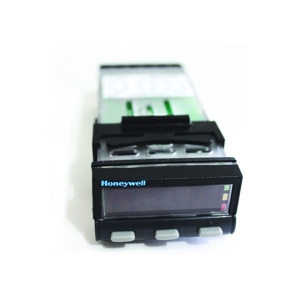UDC120L Honeywell PMC